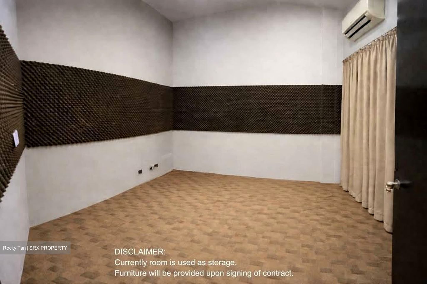 Tanjong Katong Road (D15), Apartment #544807521